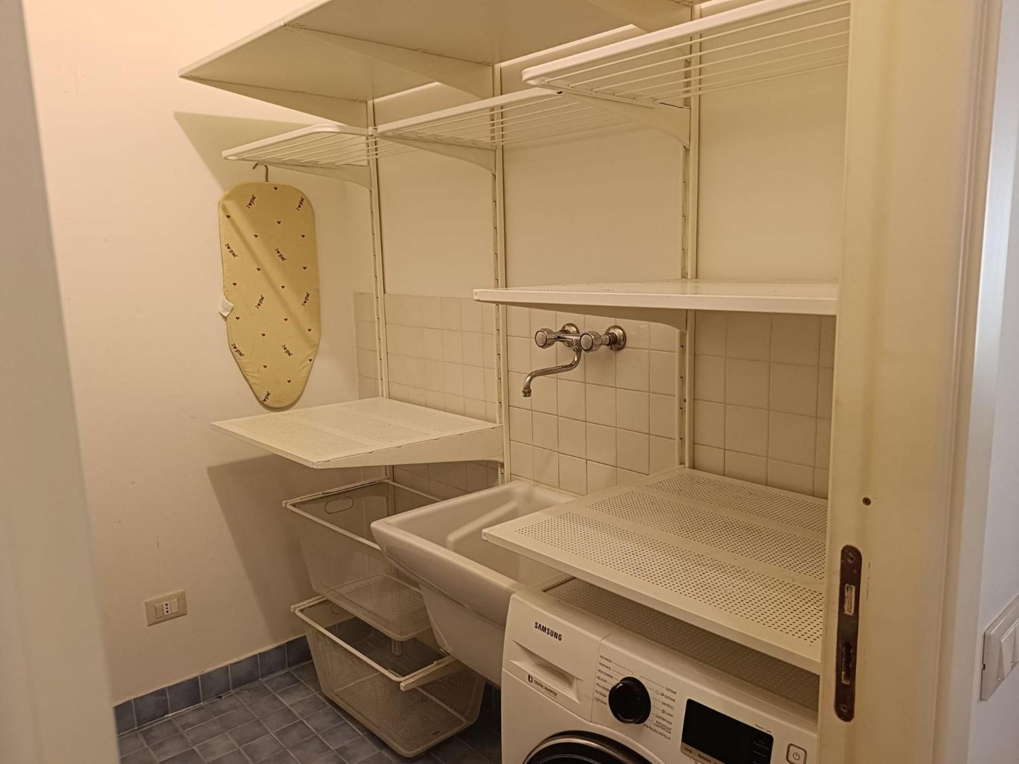 Appartamento We # Are Ai Cassarelli Palermo Esterno foto